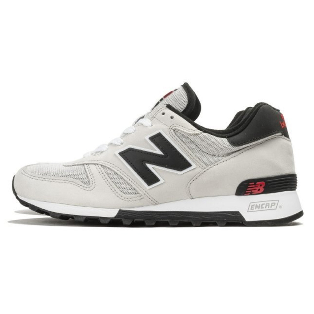 New Balance NB 130