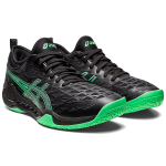 Asics Blast FF 3