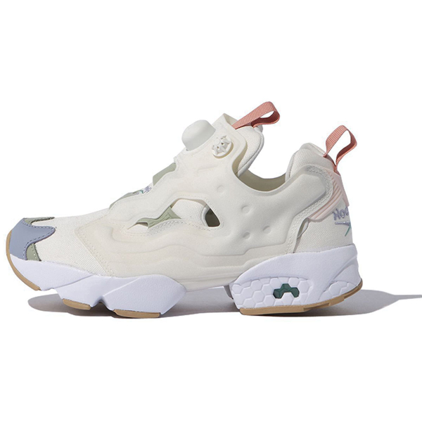 Reebok Instapump Fury OG