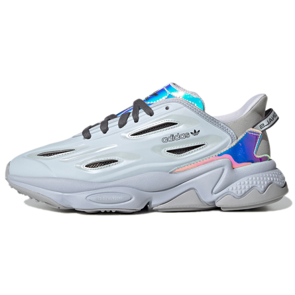 Adidas originals Ozweego Celox