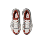 Asics Gel-Flux CN