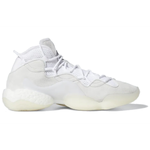 Adidas originals Crazy BYW 3.0 BYW III