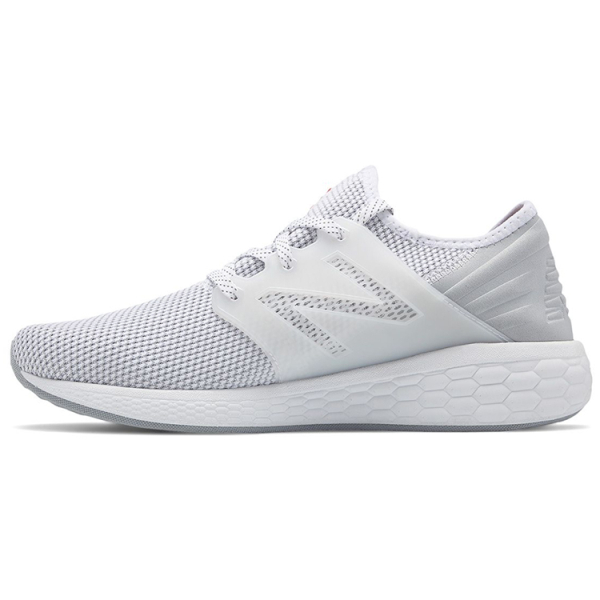 New Balance NB Fresh Foam Cruz v2 Sport