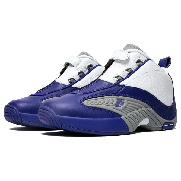 Reebok Answer 4