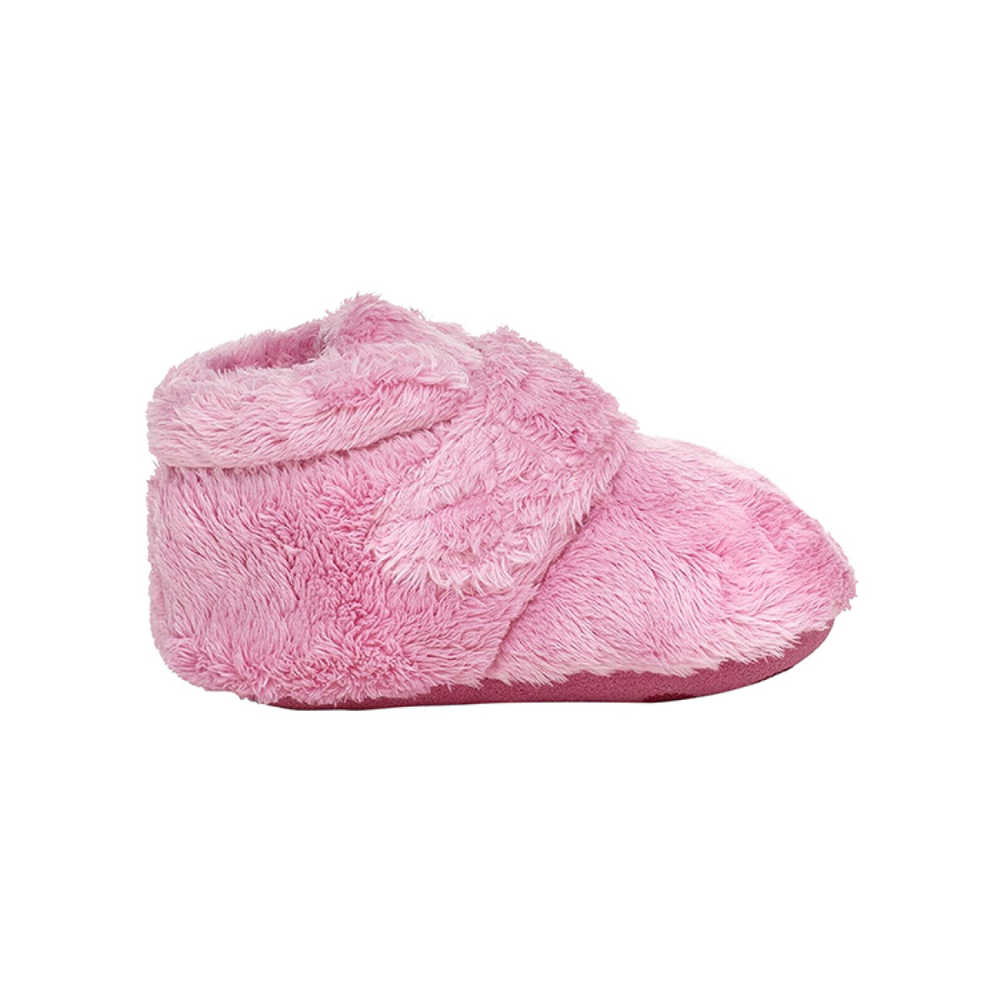 UGG Bixbee