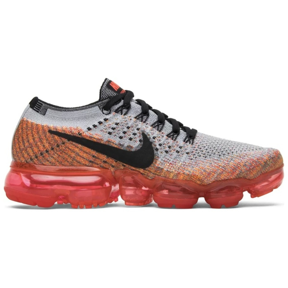 Nike AIR VAPORMAX