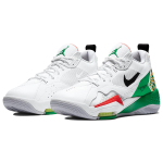 Jordan Zoom 92