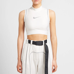 Nike x AMBUSH