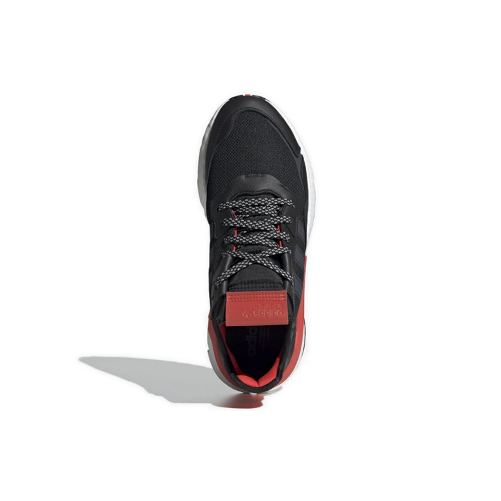 Adidas originals Nite Jogger