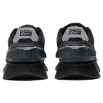 Onitsuka Tiger MoageMoage Co