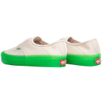 Retrosuperfuture x Vans Style 43 Vault OG LX