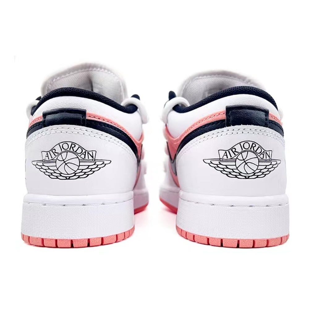 【 】 Jordan Air Jordan 1