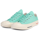 Converse Chuck Taylor All Star 1970s