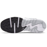 Nike Air Max Excee