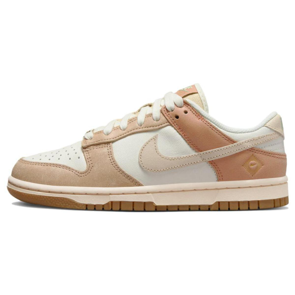 Nike Dunk Low "Australia"