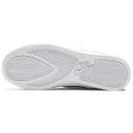 Nike Court Royale AC