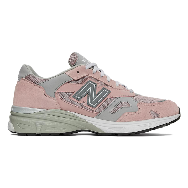 New Balance NB 920