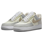 Nike Air Force 1 Next Nature Toasty