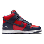 Supreme x Nike Dunk "By Any Mean"
