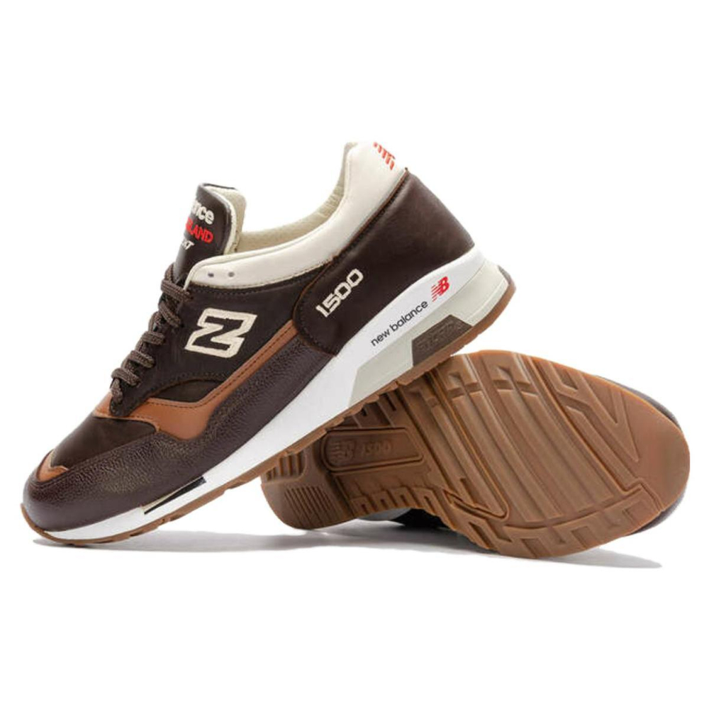 New Balance NB 1500 D