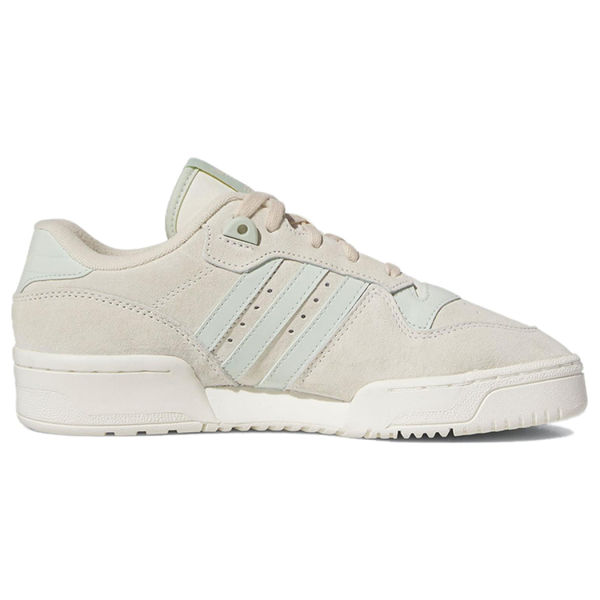 Adidas originals Rivalry