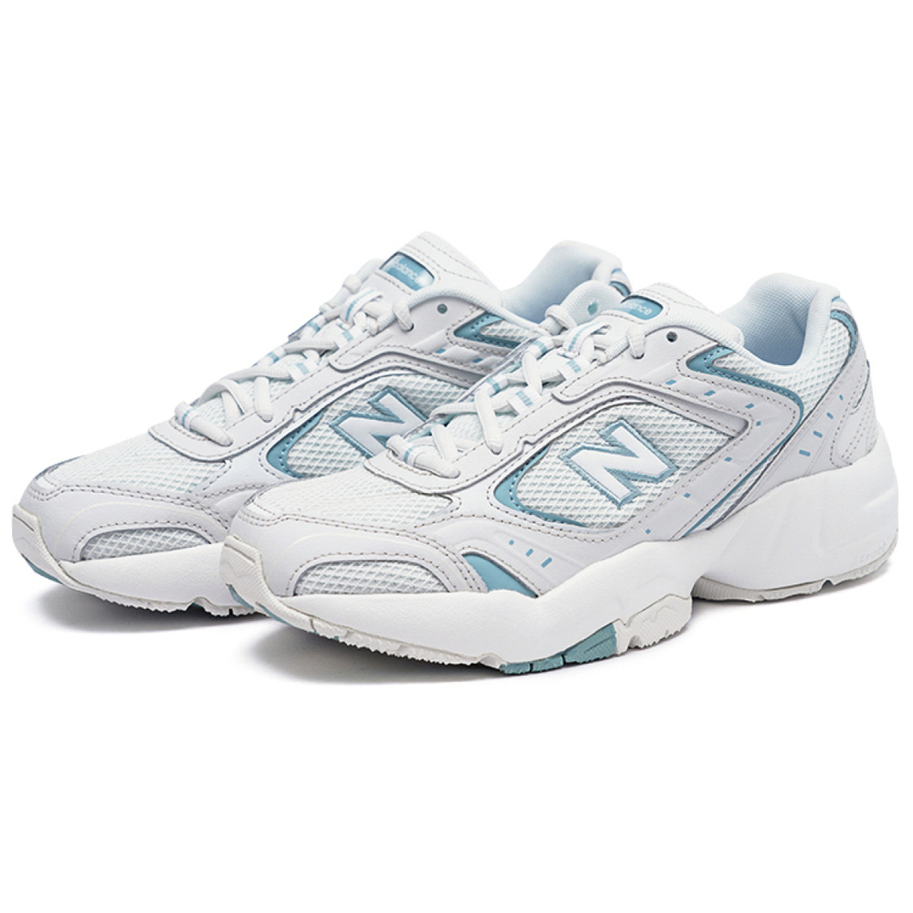 New Balance NB 452