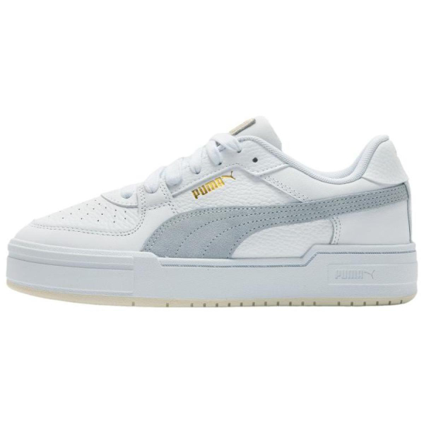 PUMA Ca Pro