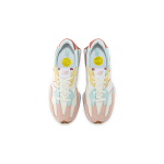 New Balance NB 327