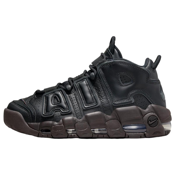 Nike Air More Uptempo