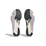 Adidas Adizero Takumi Sen 9