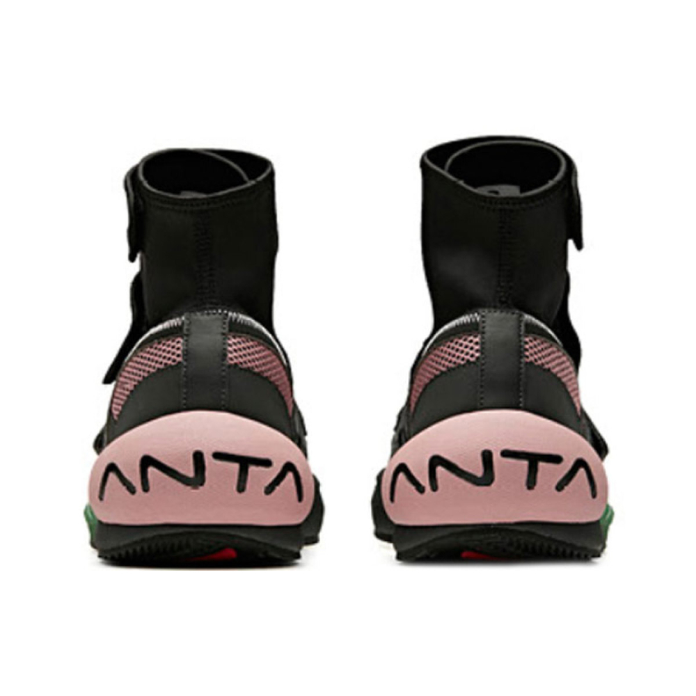 Dragon Ball x Anta