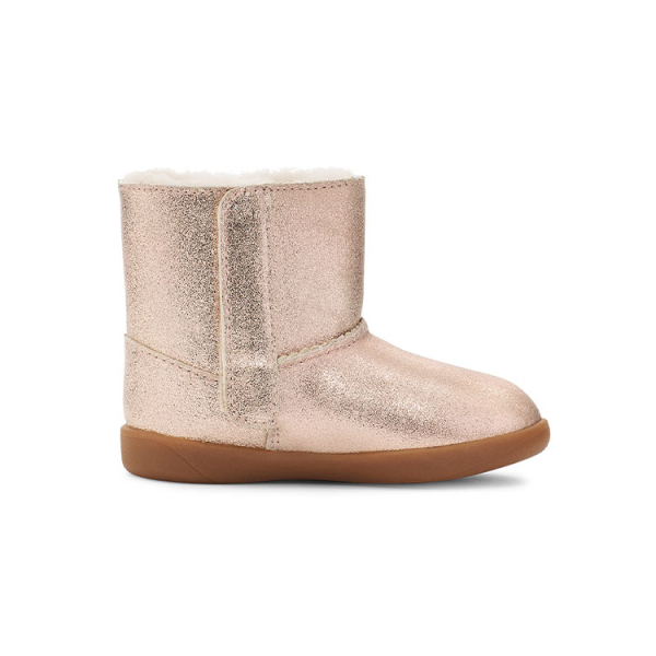 UGG Keelan Metallic Glitter