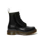 Dr.Martens 1460