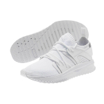 PUMA Tsugi Blaze Evoknit