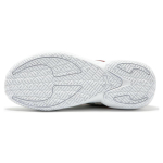 PUMA Court Rider 2.0 Digital
