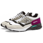 New Balance NB 1500 .9