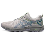 Asics Gel-Venture 7