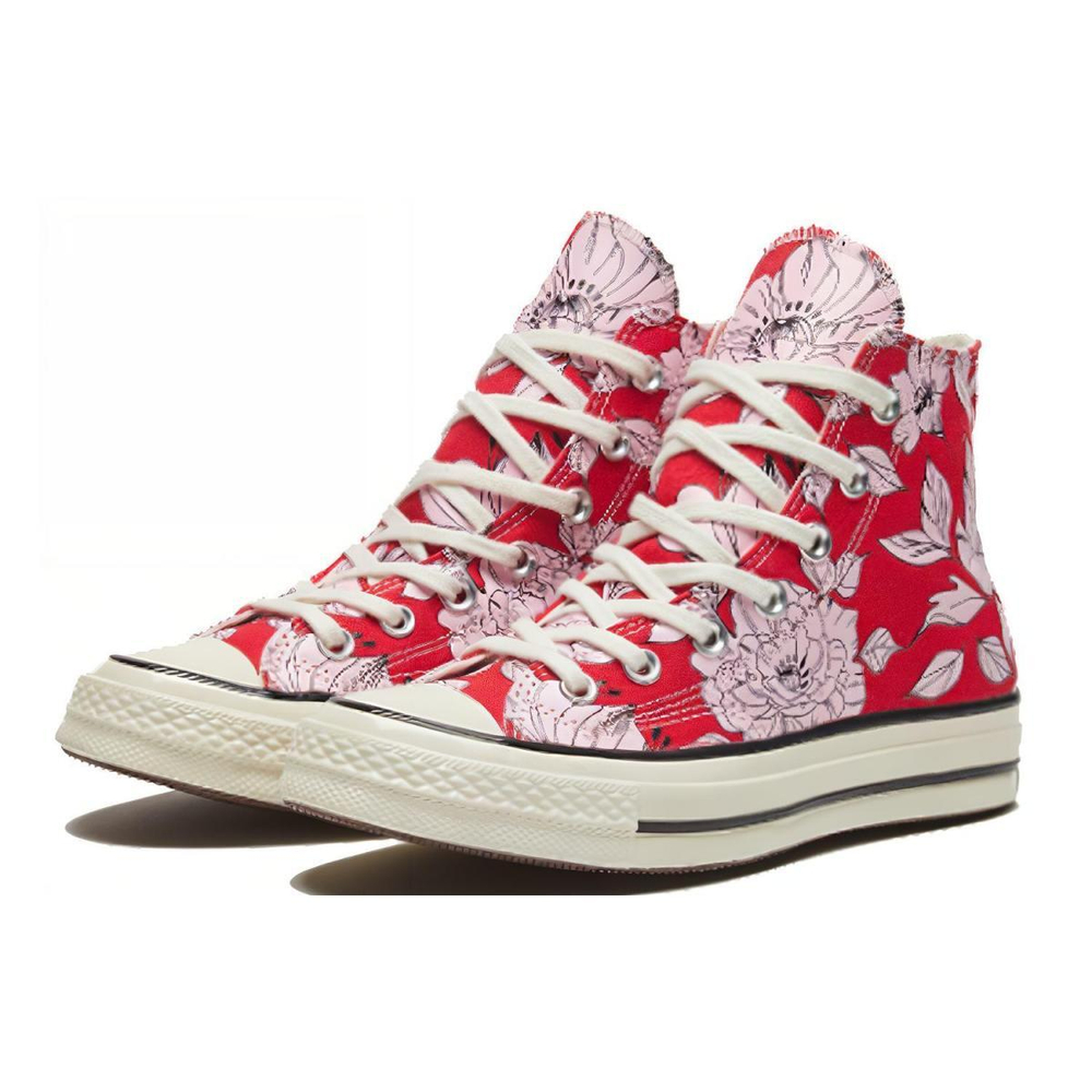 Converse Chuck 1970s