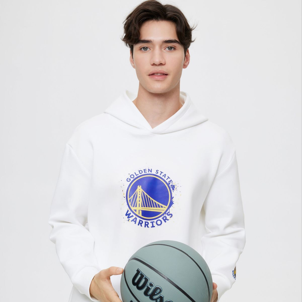 NBA