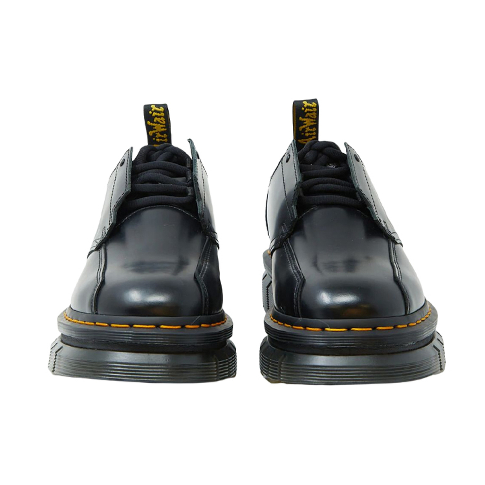 Dr.Martens 1461
