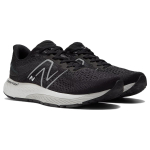 New Balance NB 880 v12