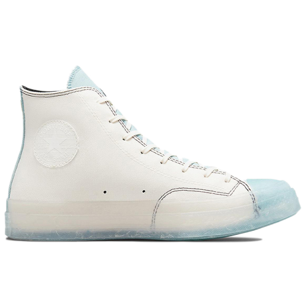 Converse 1970s chuck taylor all star