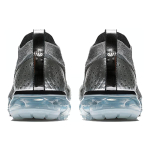 Nike VaporMax Flyknit 2 (W)