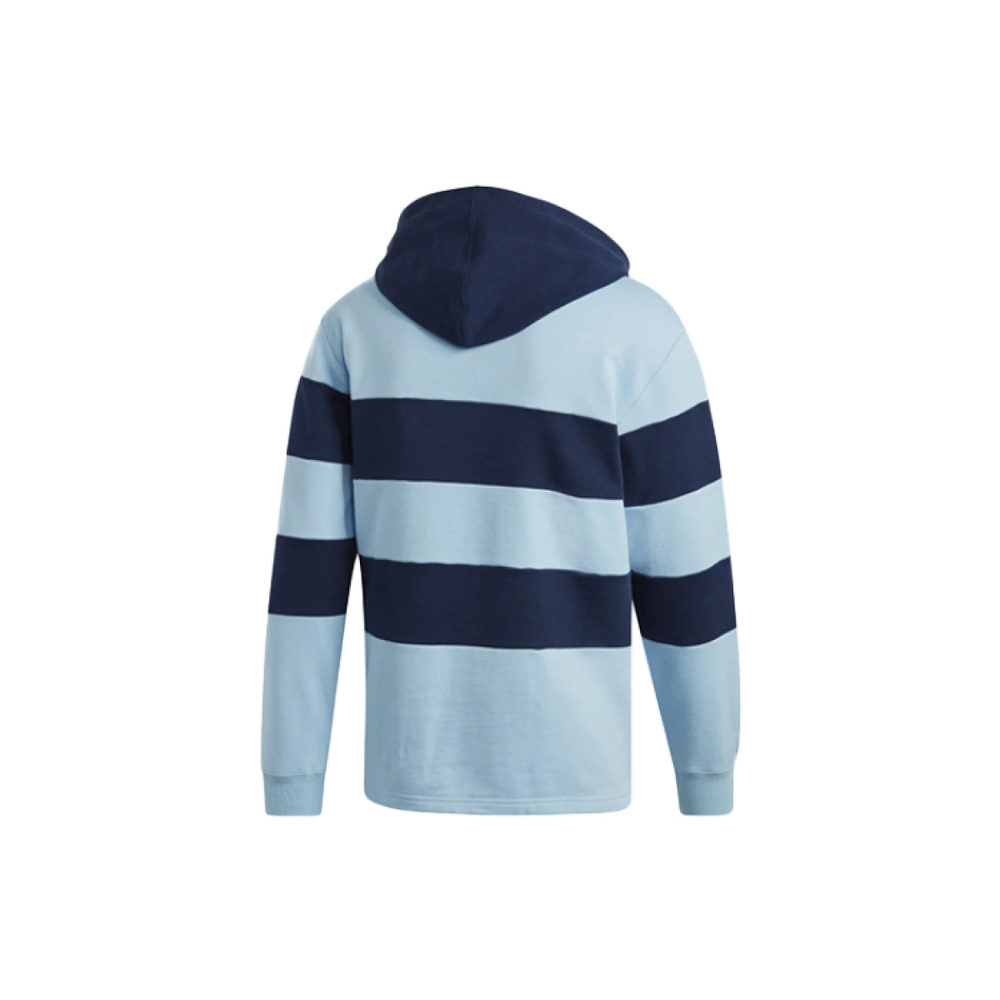 Adidas originals Samstag
