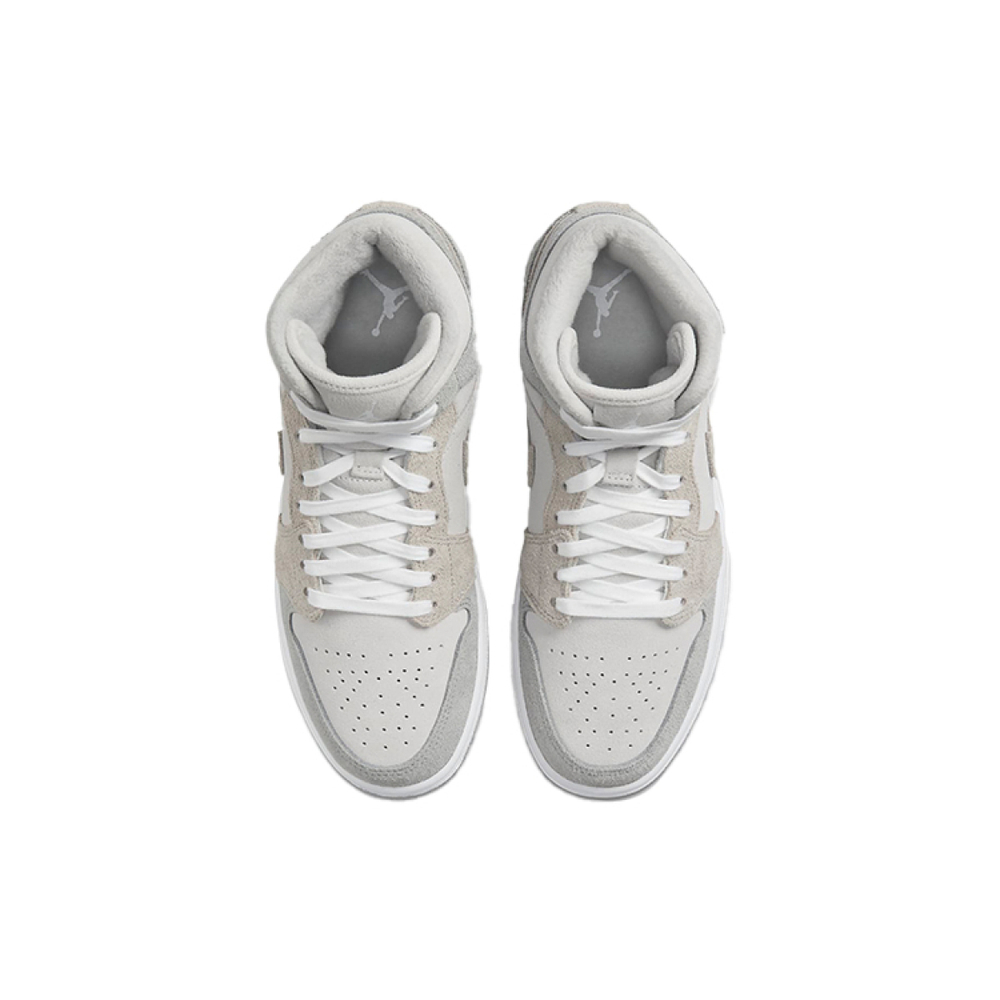 Jordan Air Jordan 1 Mid SE