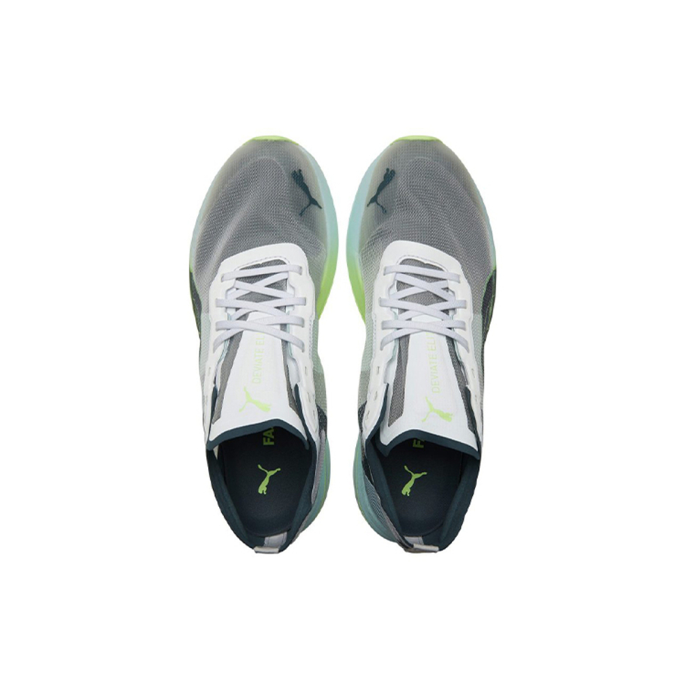 PUMA Deviate NITRO Elite