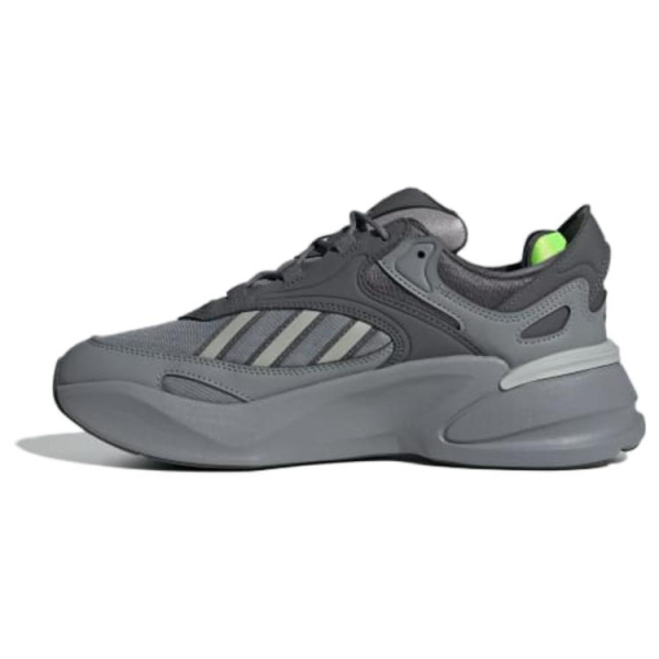 Adidas originals Ozmorphis