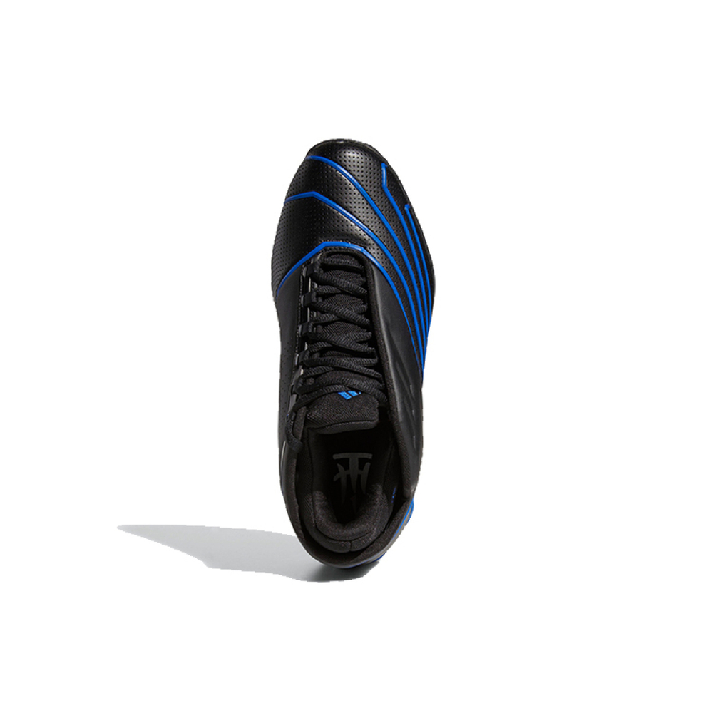 Adidas T mac 2 Restomod TPU