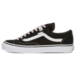Alyx x Vans Style 36