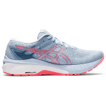 Asics GT-2000 10